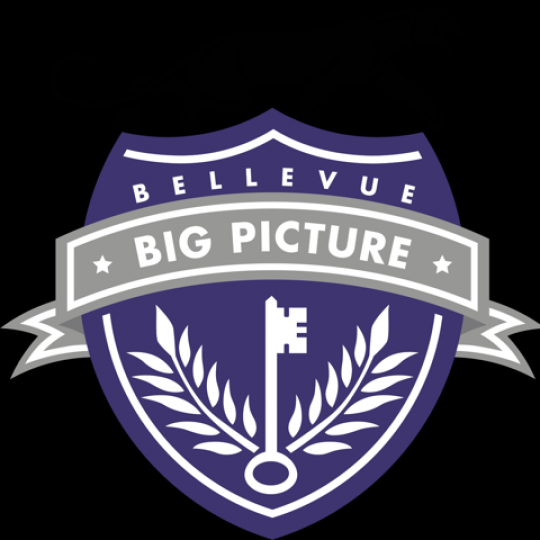 Agency Logo