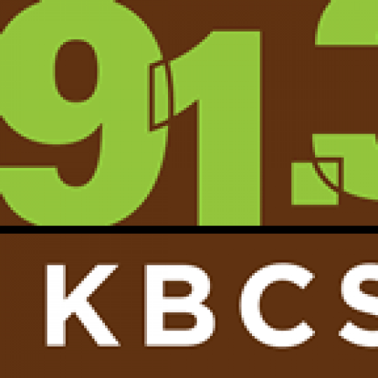 Agency Logo