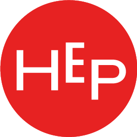 Agency Logo