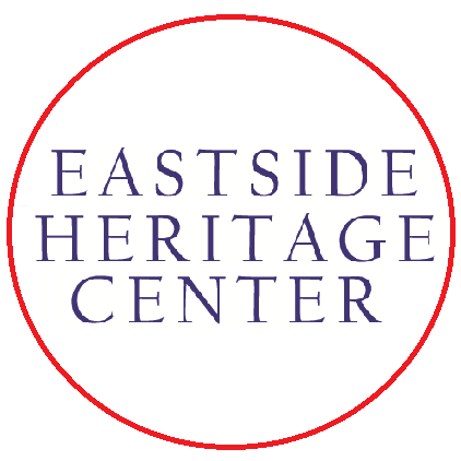 Agency Logo