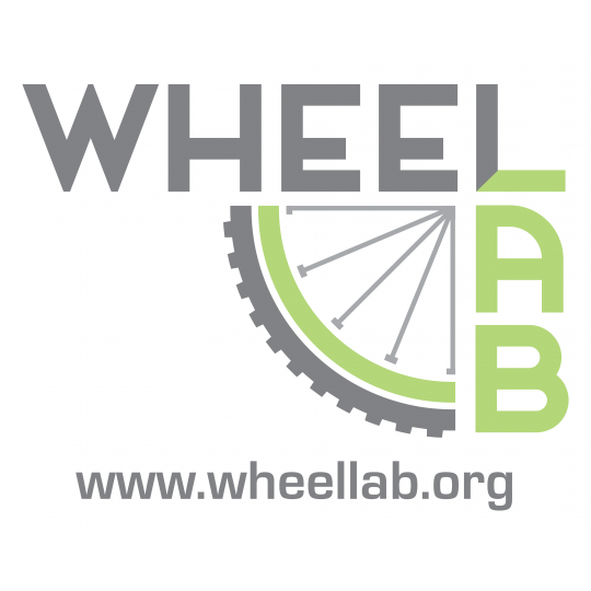 Agency Logo