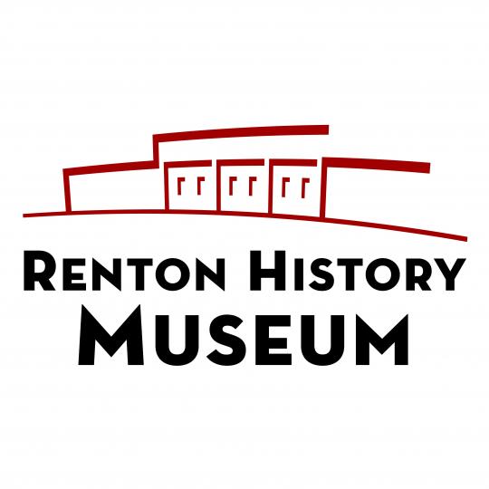 Agency Logo