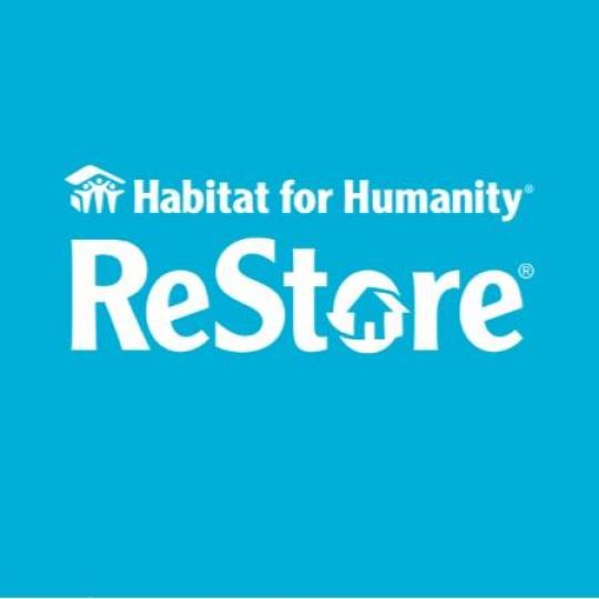 Organization Logo