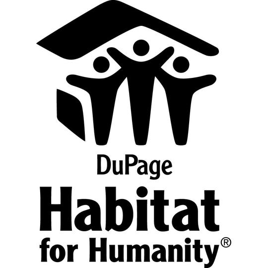 Organization Logo