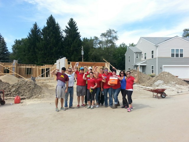 Organization Photo  (107185)