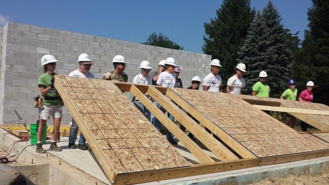 Organization Photo  (107186)