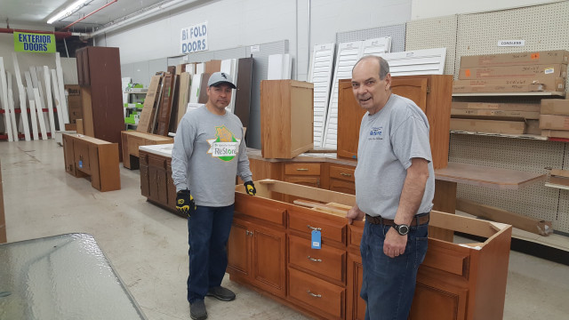 Organization Photo  (133220)