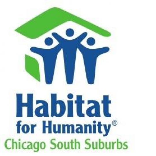 Organization Logo
