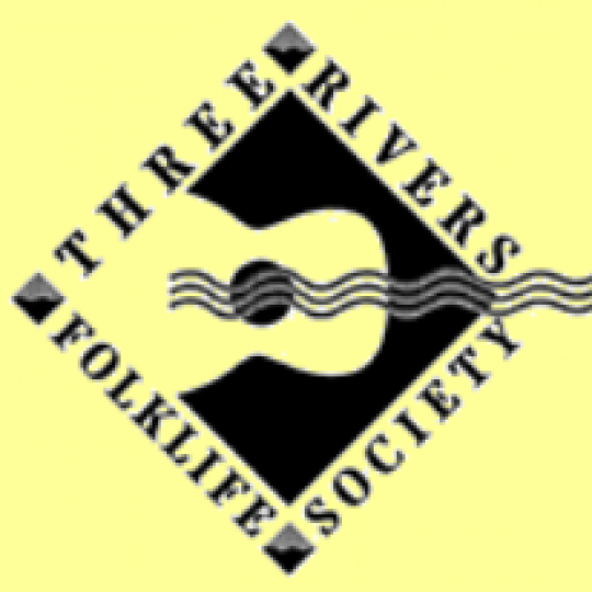 Program Logo