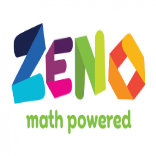 Program Logo
