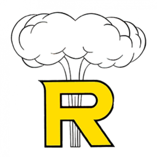Program Logo