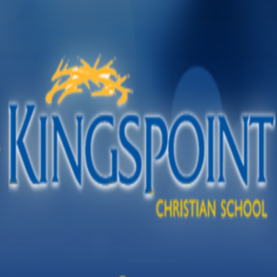 Program Logo