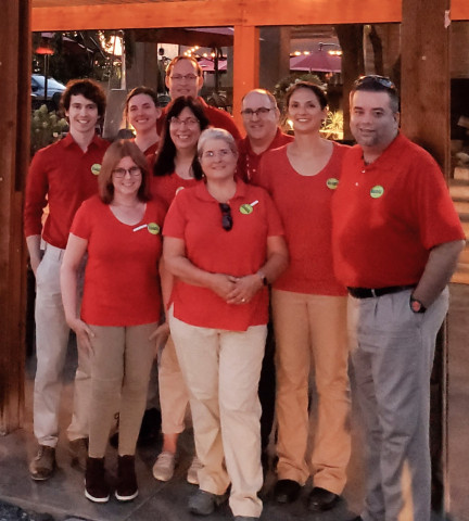 Program Photo  (142353)