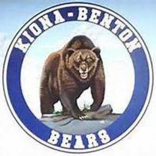 Program Logo