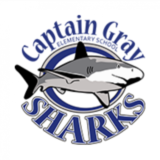 Program Logo