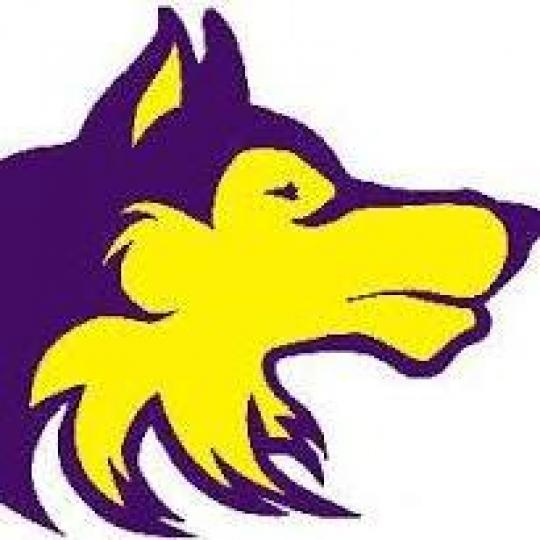 Program Logo