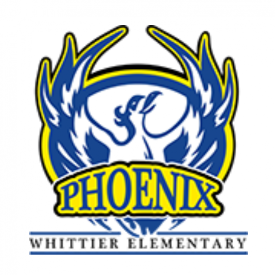 Program Logo