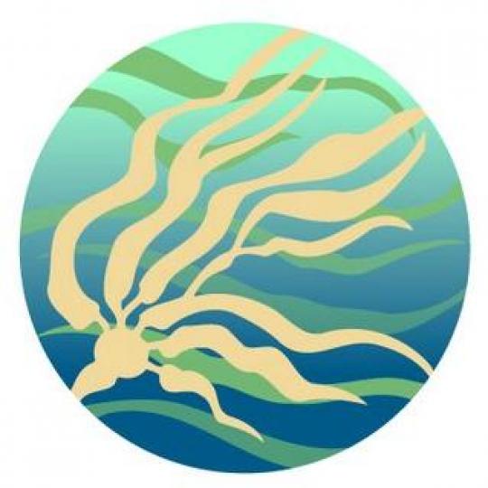 Program Logo