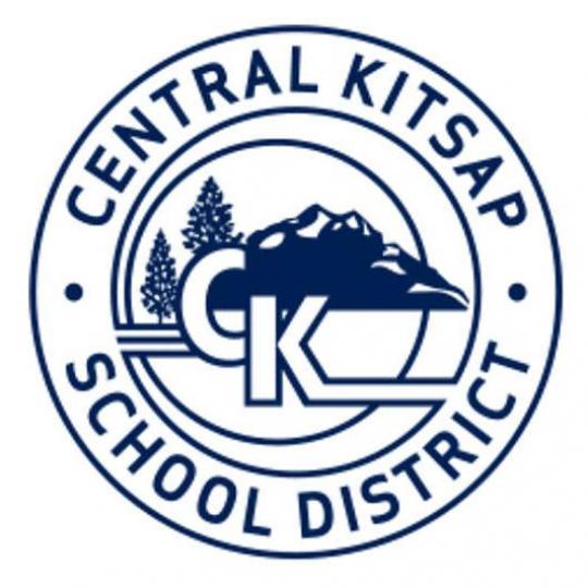 Program Logo