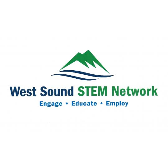 Program Logo