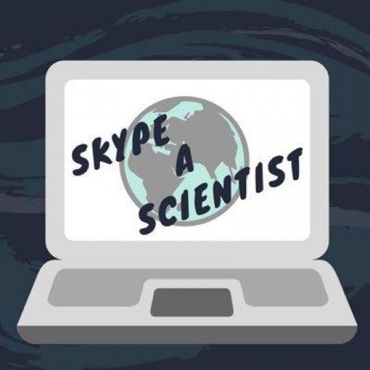 Program Logo