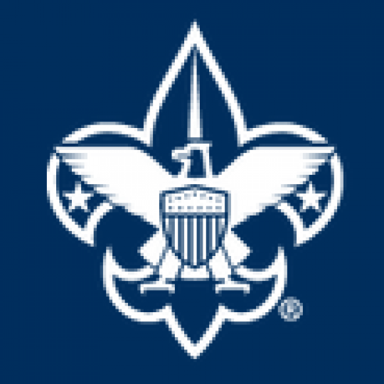 Program Logo