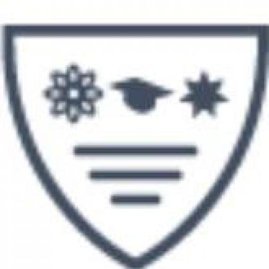 Program Logo