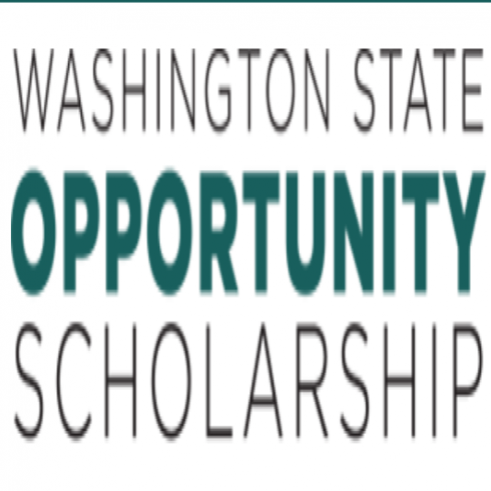 Program Logo