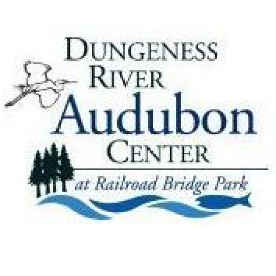Program Logo
