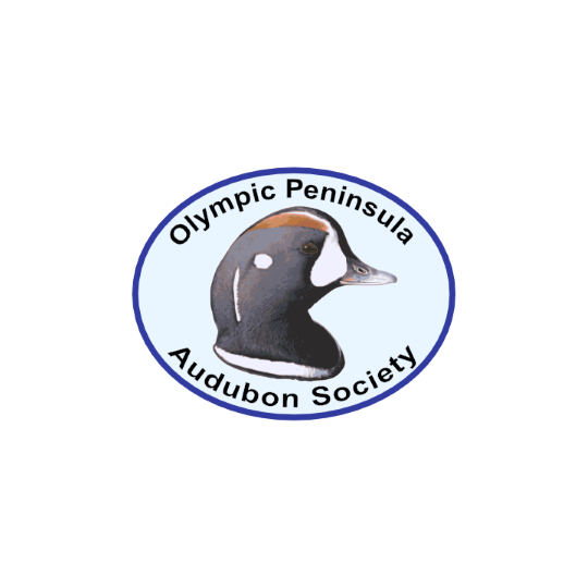 Program Logo