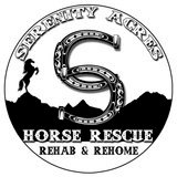 Program Logo