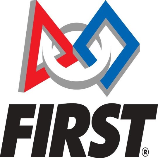 Program Logo