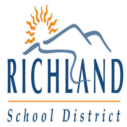 Program Logo
