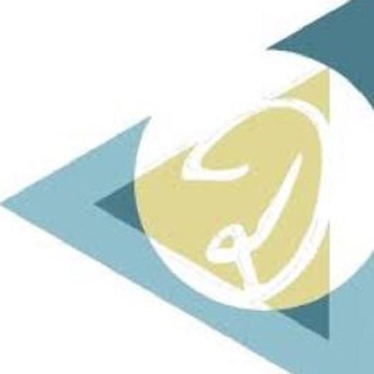 Program Logo