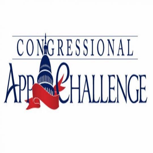Program Logo