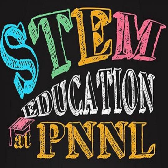 Program Logo