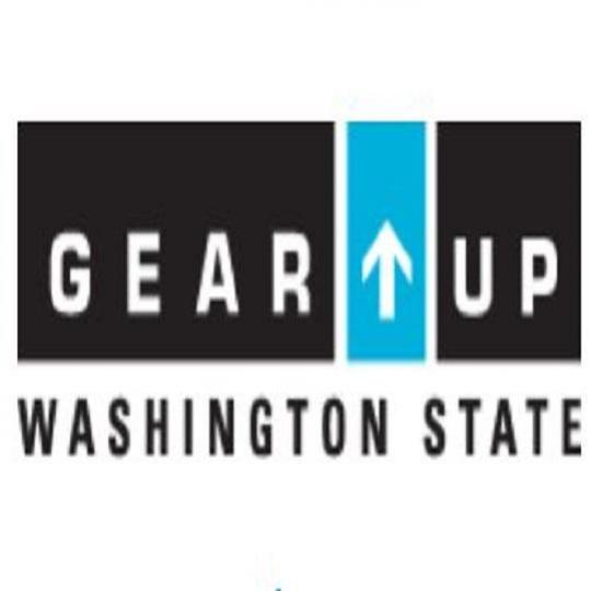 Program Logo