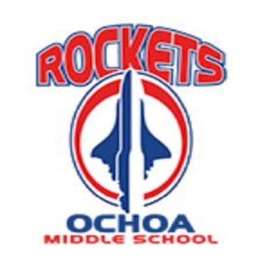 Program Logo