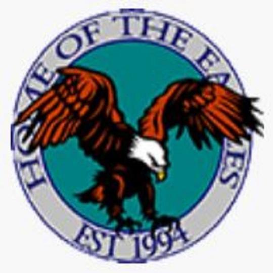 Program Logo