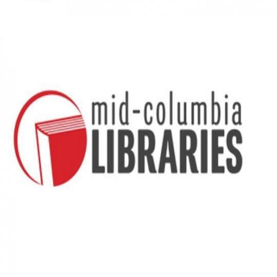 Program Logo