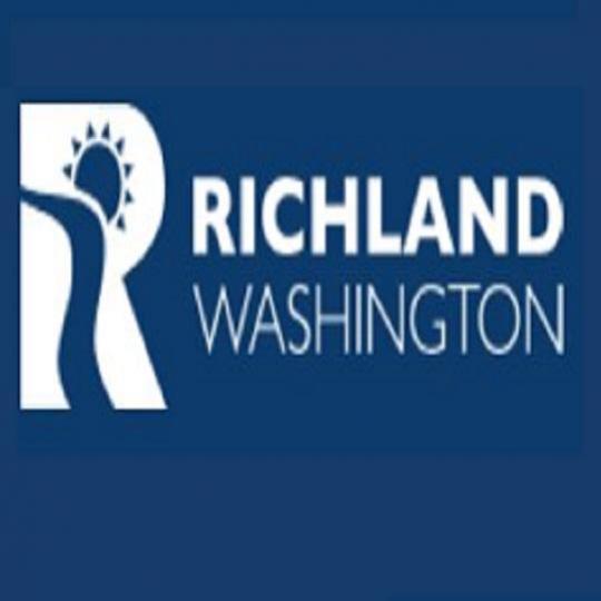 Program Logo