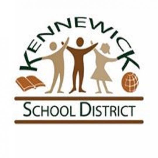 Program Logo