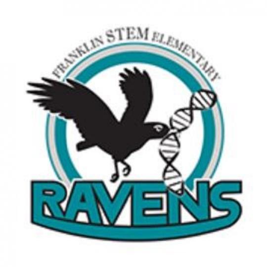 Program Logo