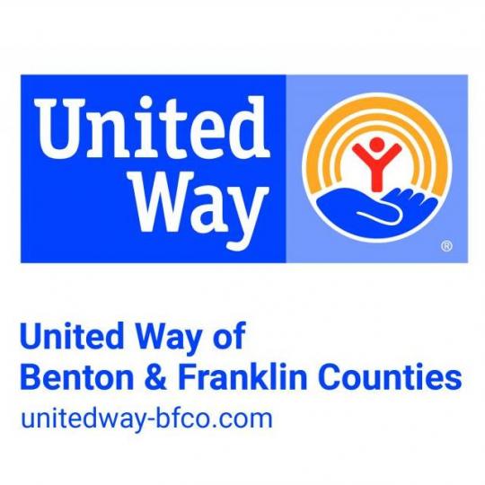 Program Logo