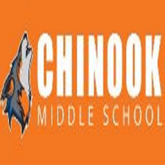 Program Logo