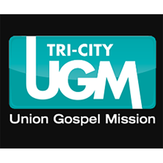 Program Logo