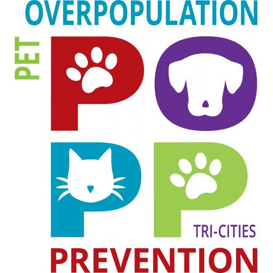 Program Logo