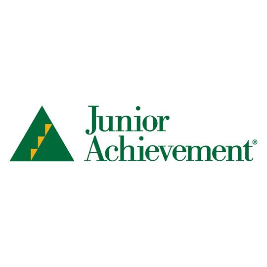 Program Logo