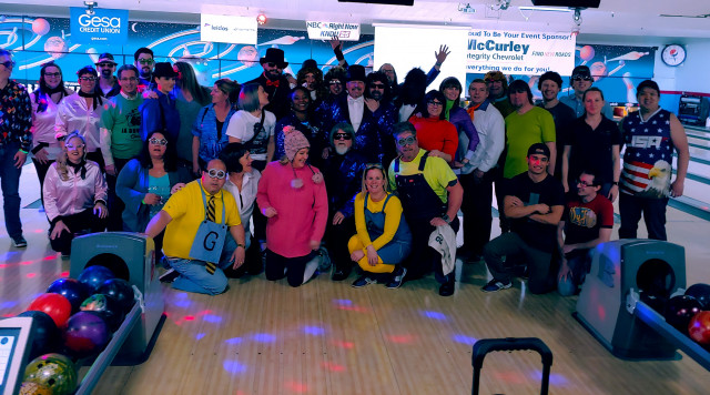 Program Photo  (147530)