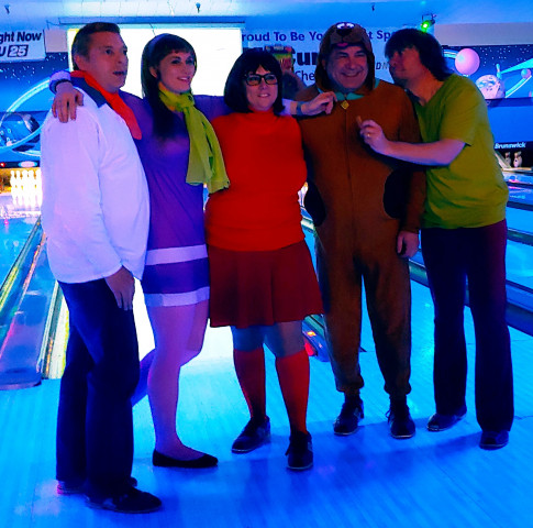 Program Photo  (147534)